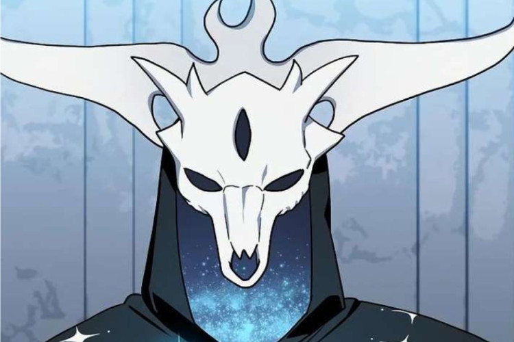 Lire le Manhwa The Nebula’s Civilization Chapitre 130 en Français, La nouvelle mission de la résistance