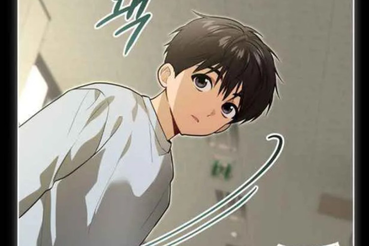 Lien Lire le Manhwa PASSION Saison 5 Chapitre 131 en Français, Une nouvelle déclaration d'amour !