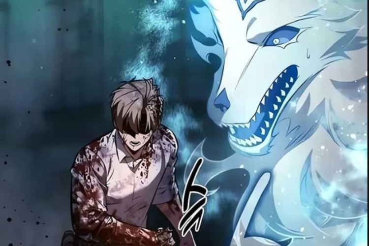 Lire le Manhwa The Extra's Academy Survival Guide Chapitre 101 en Français, Des ennemis qui se déchaînent