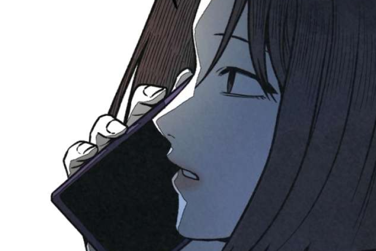 Lecture le Webtoon For your Murder Chapitre 53 FR VF Scan, Il connaît en réalité les détails