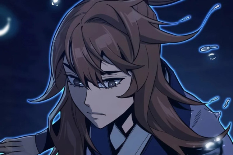 Spoilers de Manhwa Absolute Sword Sense Chapitre 176 en Français, Un débat passionnant !