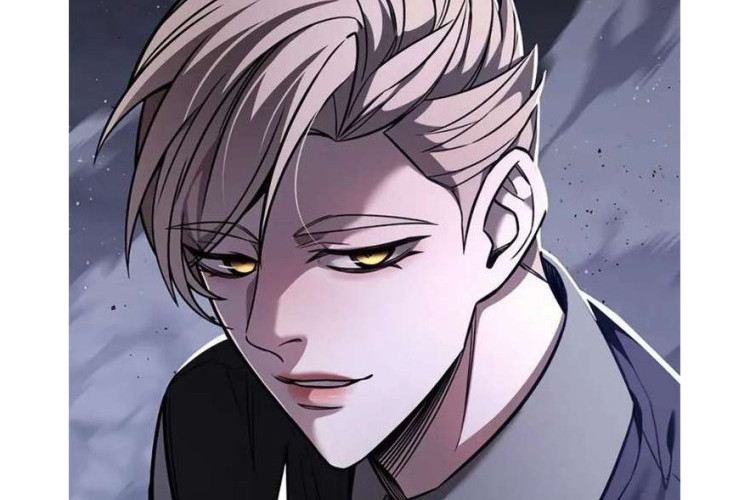 Spoiler Update! Manhwa ELECEED Chapitre 400 en Français, Le suspense atteint son paroxysme !