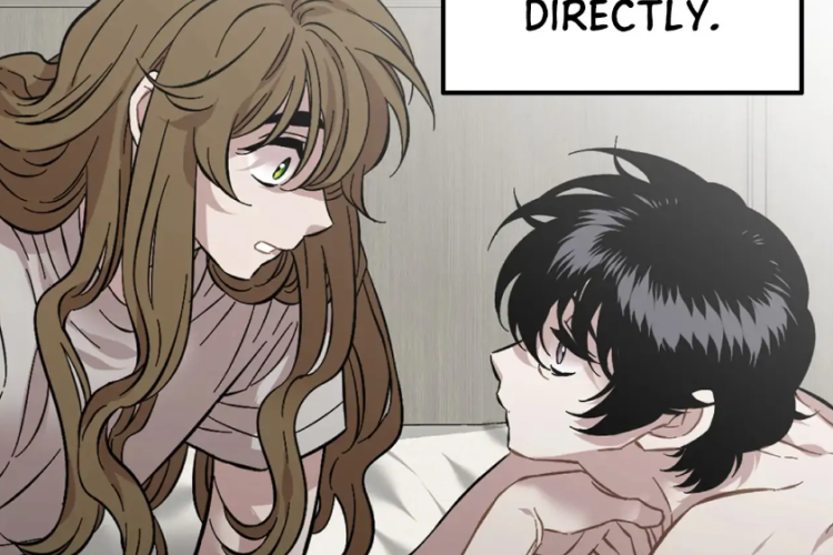 Lire le Manhwa Love Thy Neighbor Saison 4 Chapitre 105 en Français, Deux amoureux s'unissent !