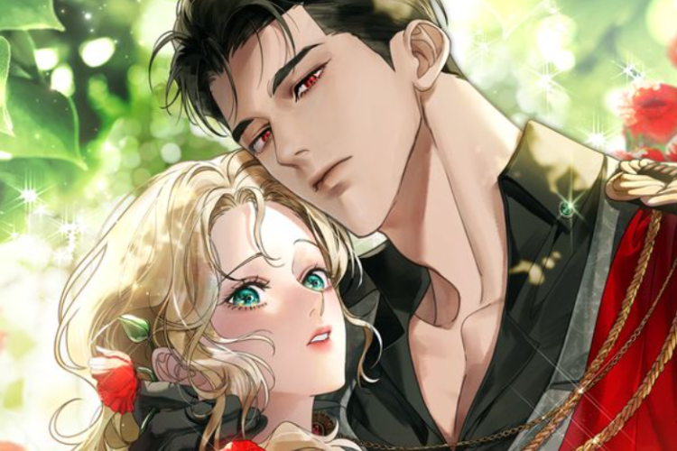 Lire le Manhwa A Wicked Husband Scan VF FR Chapitre Complet, Un Mari Méchant