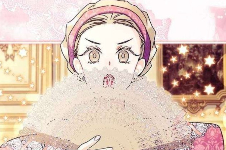 Lecture En Ligne Manhwa I Became the Male Lead’s Adopted Daughter Chapitre 162 VF FR Scan, RAW! Changer L'avenir