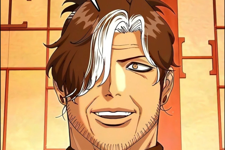 Spoilers le Manhwa Chronicles of the Lazy Sovereign Chapitre 51 en Français, La peine infligée à Yeonho