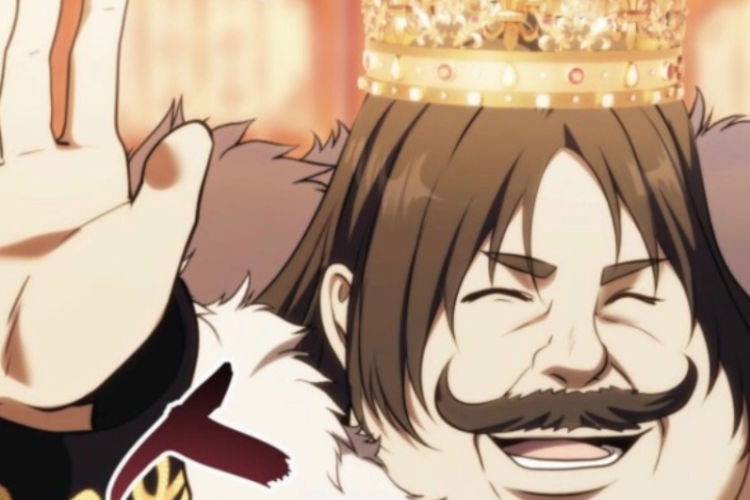 Lecture En Ligne Manhwa Second Life Ranker Chapitre 218 Scan VF FR, Combattez et Finissez !