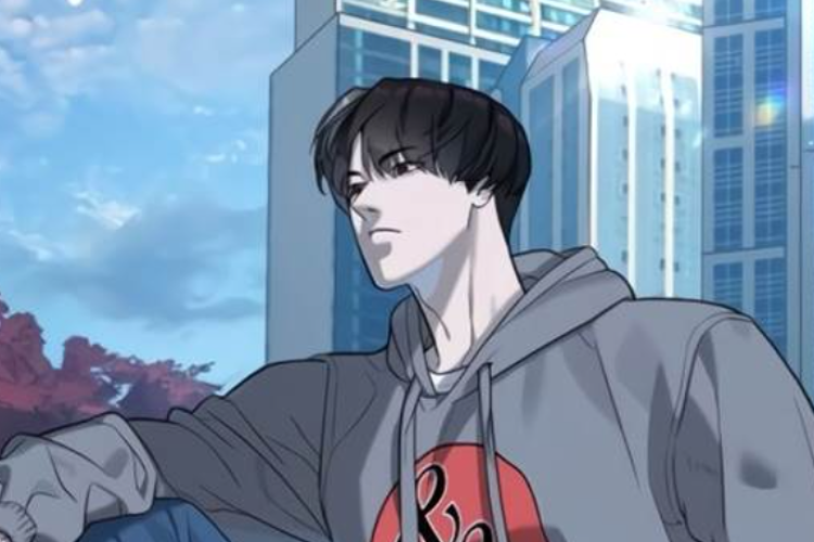 Killer Peter Chapitre 106 Scan VF FR, Cliquez Ici Pour Lire Le Lien du Manhwa Gratuit !