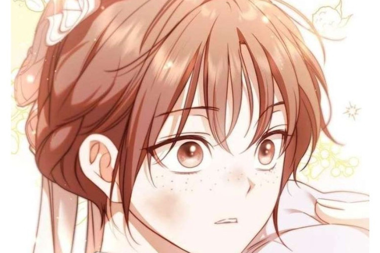 Lien Lire la Manhwa The Count’s Secret Maid Chapitre 90 en Français, La rivalité au palais !