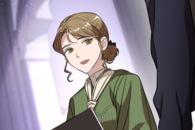 Spoiler RAW! Lecture En Ligne Manhwa DARK MOON: THE BLOOD ALTAR Chapitre 1 Scan VF FR, Première Réunion