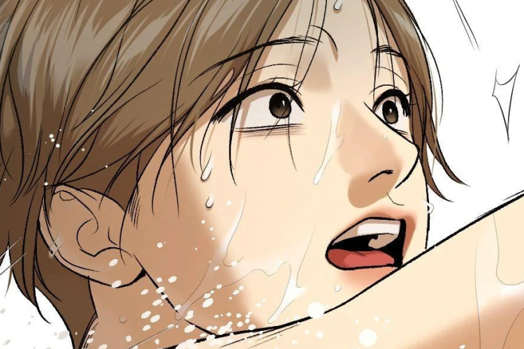 Manhwa BL Jinx Chapitre 82 Scan VF FR : Spoiler, Date de Sortie, et Liens de Lecture