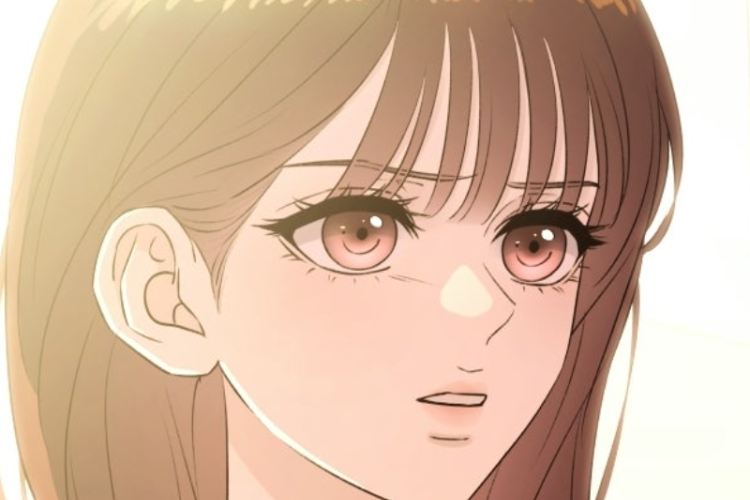 Lecture En Ligne Webtoon Nos Tabous Chapitre 60 Scan VF FR, Pression Psychologique