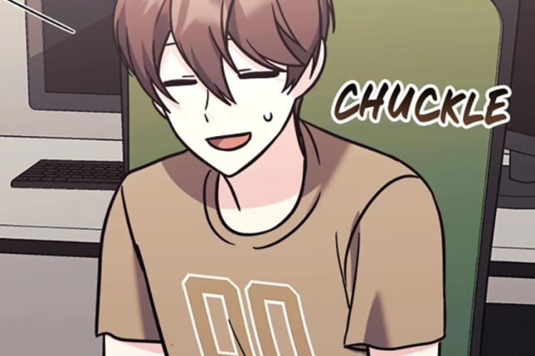 My Daughter is a Dragon! Chapitre 102 Scan VF FR, Cliquez Ici Pour Lire Le Lien du Manhwa Gratuit !