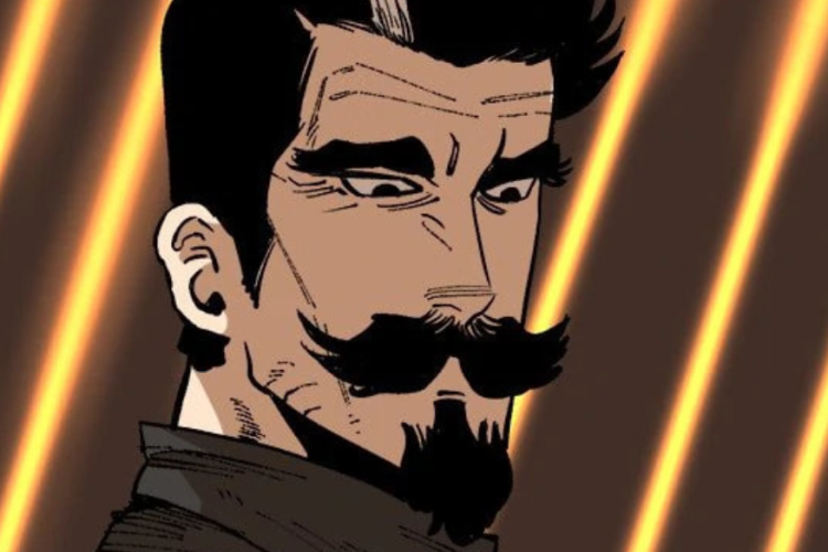 Lecture En Ligne Manhwa Bad Friends Chapitre 38 VF FR Scan, RAW! Un Peu Inconfortable