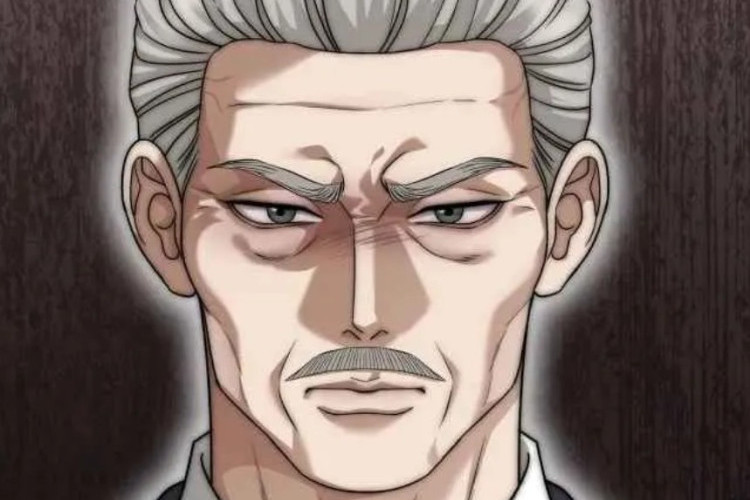 Webtoon L'amour Trop Tard Chapitre 29-30 Scan VF FR: Spoiler, Date de Sortie, & Liens de Lecture