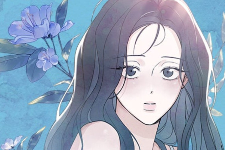 Lire le Manhwa Miyeon Scan VF FR Chapitre Complet, Une Histoire qui Dévoile le Passé