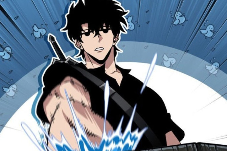 Sois un puissant dragon ! Lire le Manhwa Pick Me Up (Infinite Gatcha) Chapitre 206 en Français