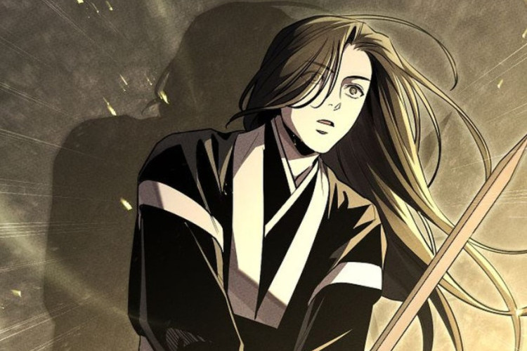 Lien Lire le Manhwa Chronicles of the Lazy Sovereign Chapitre 53 en Français, Les tensions s'intensifient