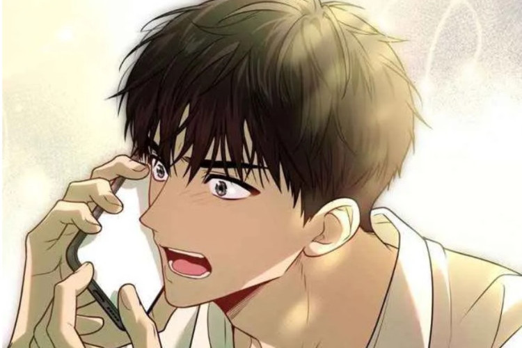 Lien Lire le Manhwa PASSION Saison 5 Chapitre 132 en Français, Un débat passionnant