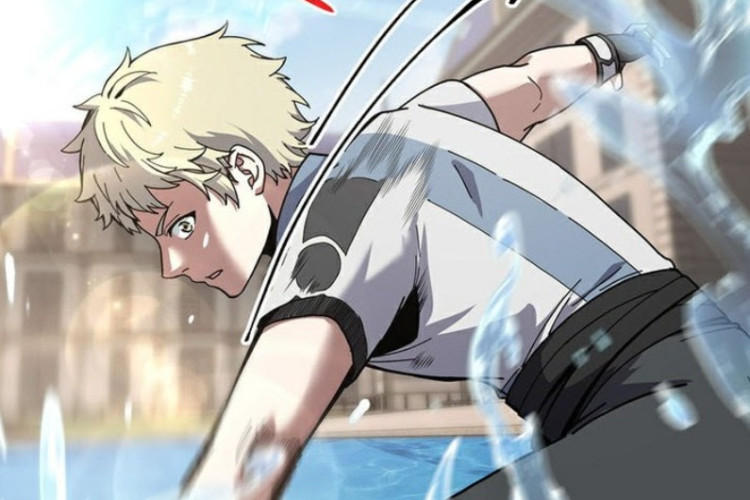 The Beginning After The End Chapitre 237 Scan VF FR, Cliquez Ici Pour Lire Le Lien du Manhwa Gratuit !