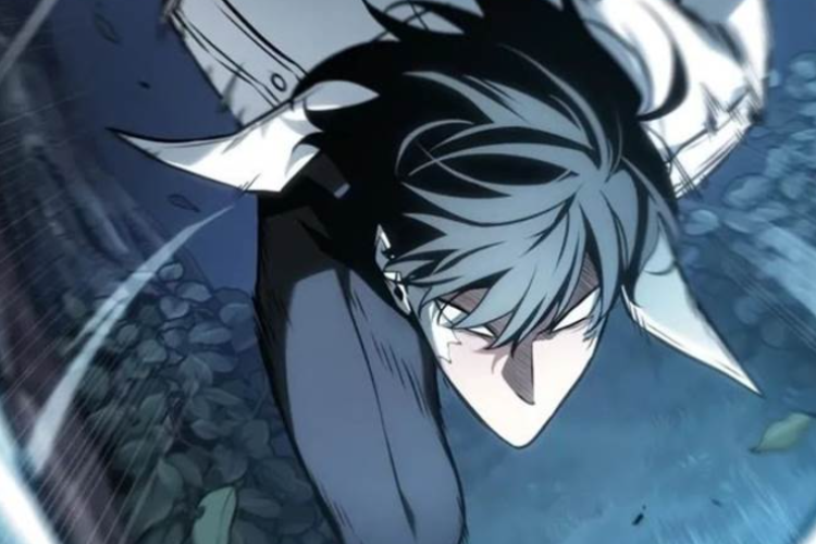 Liste des Manhwa Omniscient Reader's Viewpoint Chapitre 300 Scan FR, Kim Dokja est la plus polyvalente dans ce jeu