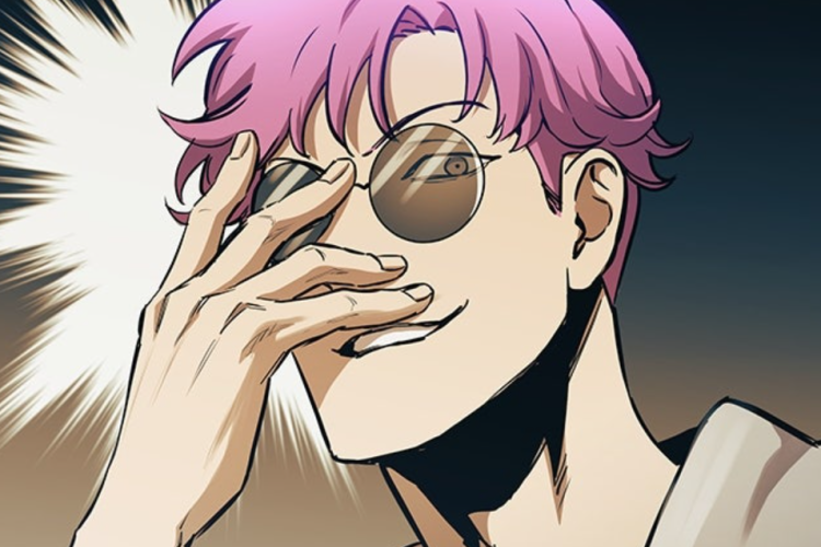 Doom Breaker Chapitre 103 VF FR Scan, Cliquez Ici Pour Lire Le Lien du Manhwa Gratuit !