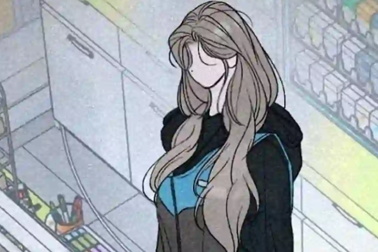 Liste des Manhwa Love Junkie Chapitre 15 Scan FR, Quelle que soit la difficulté de la situation, ne pensez jamais à vous salir