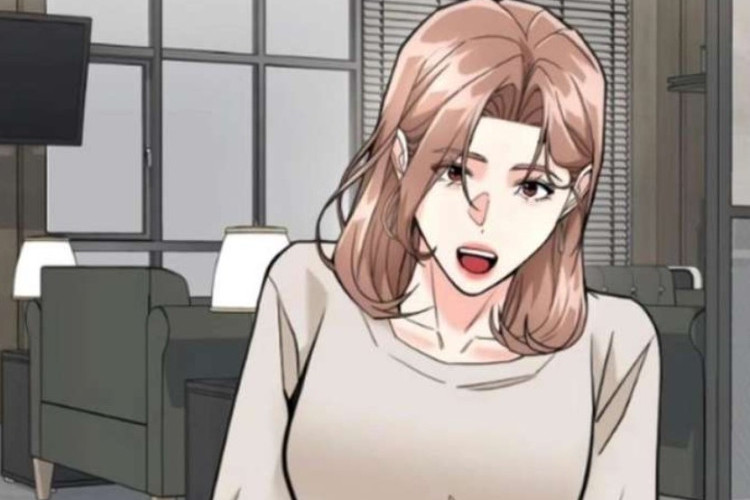 Spoilers le Manhwa The Investor Who Sees The Future Chapitre 88 en Français, Un amour envoûtant