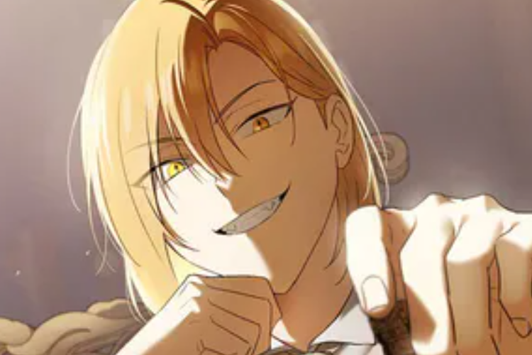 Lire le Manhwa Reincarnated as the Grand Duke's Third Son Scan VF FR Chapitre Complet, Réincarné en Tant que Troisième Fils du Grand-Duc