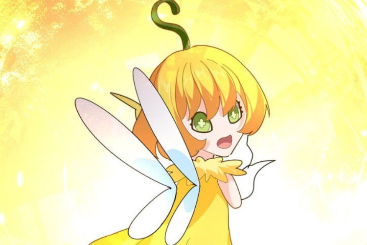 Magic Emperor Chapitre 838 Scan VF FR, Cliquez Ici Pour Lire Le Lien du Manhua Gratuit !