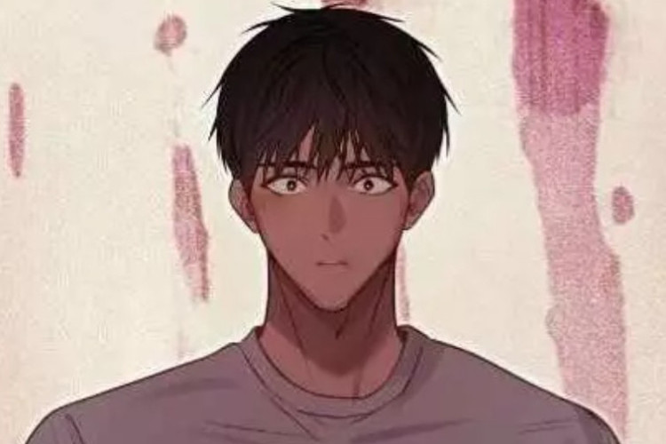 Manhwa BL PASSION Chapitre 134 Scan VF FR: Spoiler, Date de Sortie, & Liens de Lecture