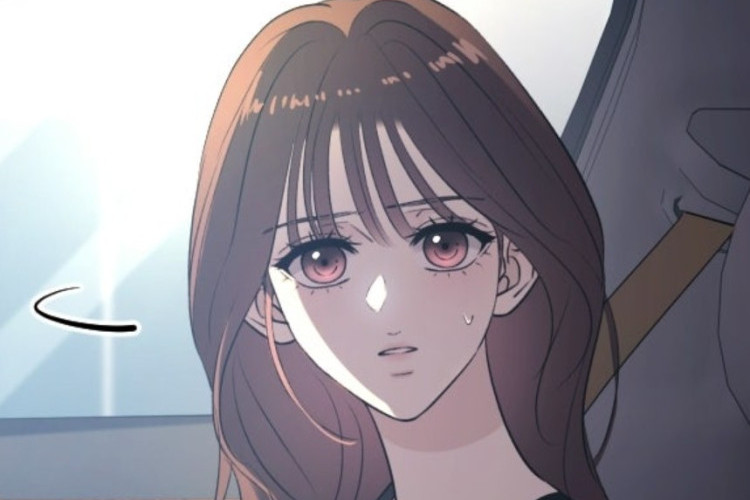 Lecture En Ligne Webtoon Nos Tabous Chapitre 63 Scan VF FR, RAW! Plus on S'éloigne, Plus on se Rapproche