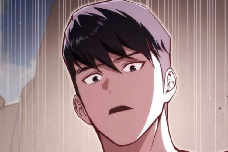 Lecture En Ligne Manhwa The Regressor Makes Everything Chapitre 21 Scan VF FR, RAW! Les Raisons qui Font Vibrer