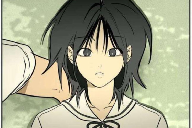 Spoiler & Lire le Bunker Days (Daytime in the Bunker) Chapitre 21 en Français, Une tension palpable !