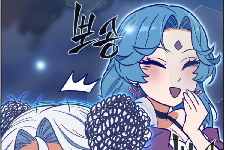 Lisez la Manhwa Absolute Sword Sense Chapitre 181 en Français, Découvrez le grand secret