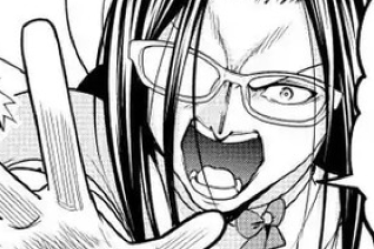 RAW Lien Manga Grand Blue Dreaming Chapitre 106 FR VF Scan, Représailles après avoir été jeté par des enfants