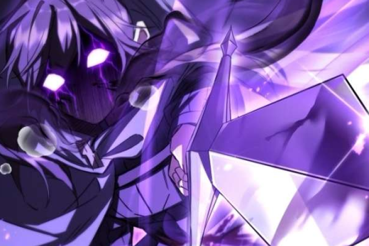 La provocation a échoué ! Lecture de Manhwa Helmut: The Forsaken Child chapitre 122 VF Scan