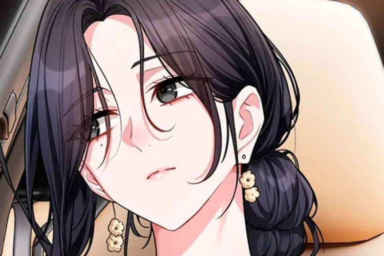 Manhwa Love Quest Chapitre 19 Scan VF FR: Spoiler, Date de Sortie, et Liens de Lecture