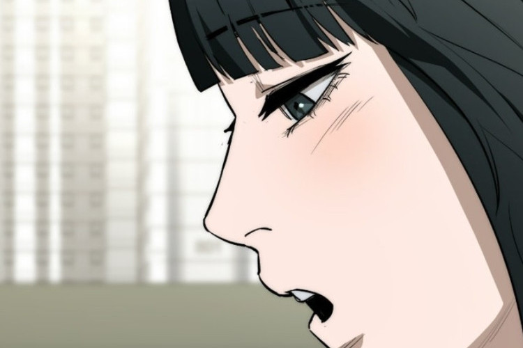 Explication très détaillée ! Lien Pour Lire le Manhwa A Hero Who Knows His Stuff Chapitre 4 en Français