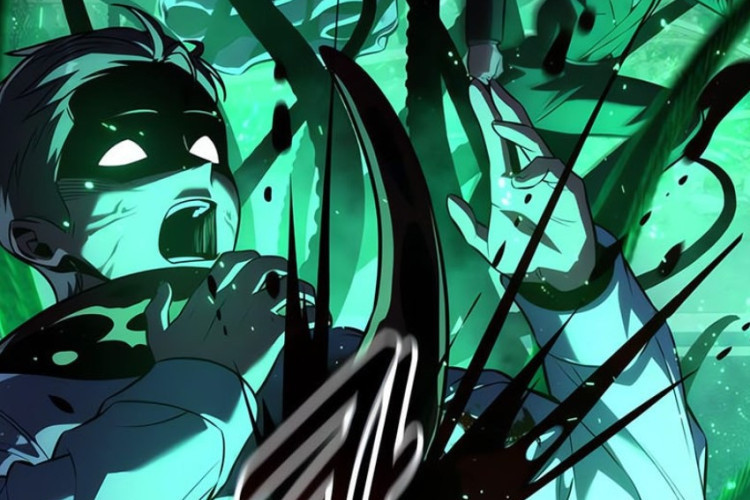 Lien du Manhwa The Extra's Academy Survival Guide Chapitre 99 en Français, Préparez-vous à l'attaque ennemie