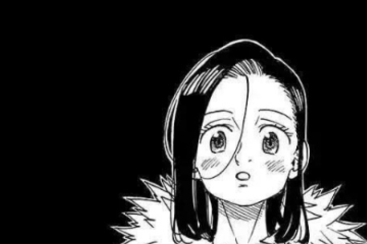 Lien du Manga Four Knights of the Apocalypse Chapitre 217 FR VF Scan, un roi éternel