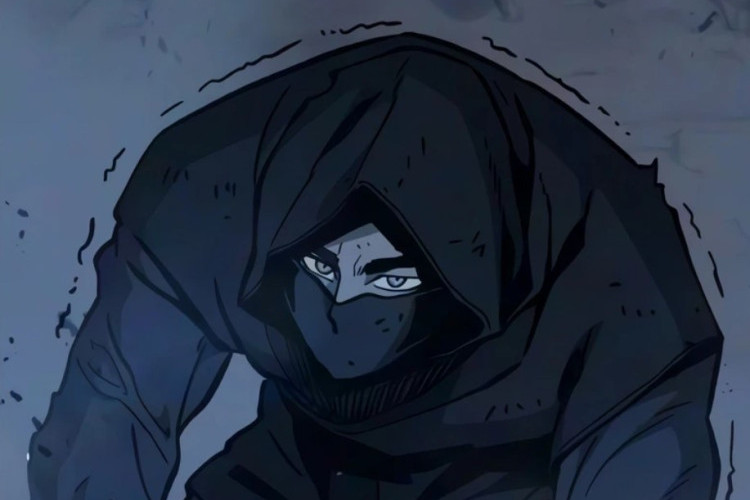 Spoilers du Manhwa Absolute Sword Sense Chapitre 186 en Français, Préparez-vous au combat !