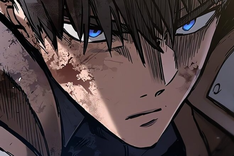 RAW Manhwa Eternally Regressing Knight Chapitre 95 Scan VF, une grande responsabilité