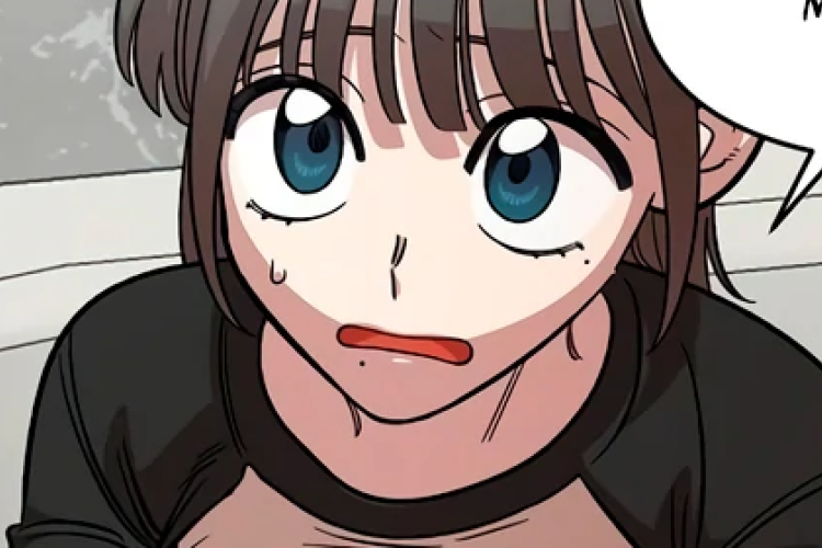 Lien de lecture du Manhwa The Childhood Friend Complex chapitre 58 VF SCAN RAW, Je ne peux pas faire beaucoup de commentaires.