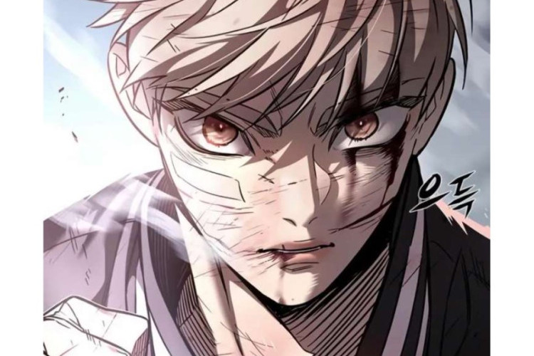 Spoiler Update! Lire le Manhwa ELECEED Chapitre 401 en Français, Keyden est prêt pour le combat