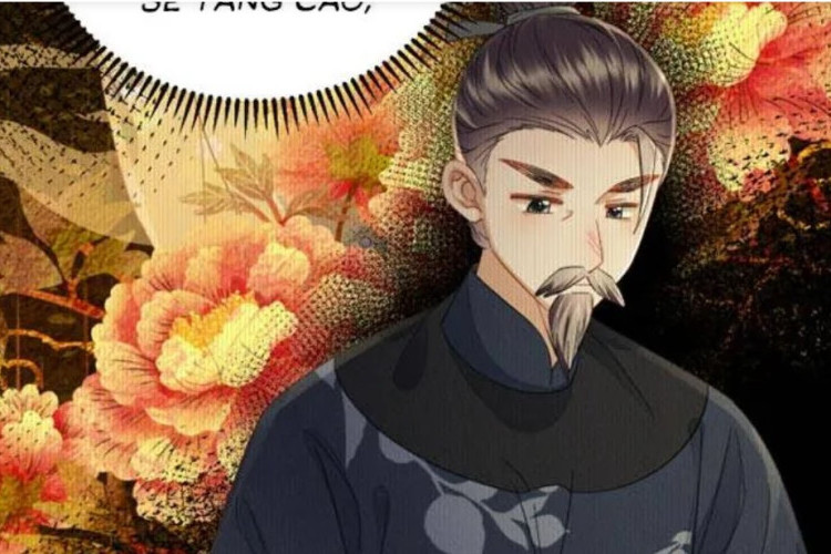 Spoilers le Manhwa Whispers of Telepathy Chapitre 93 en Français, La tension monte !