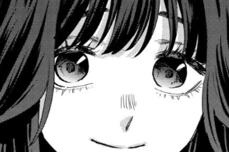Kaoru Hana Wa Rin To Saku (The Fragrant Flower Blooms With Dignity) Chapitre 166 en Francais, L'attitude positive de Kaoruko renforce ses amis