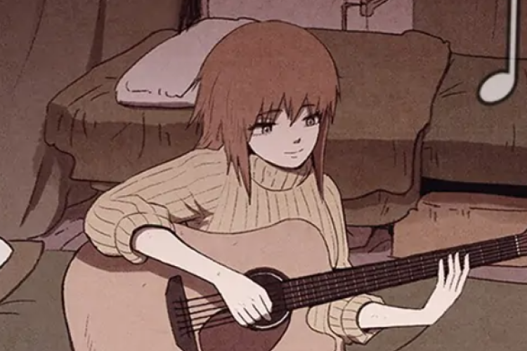 Faites une pause ! Lire le Webtoon Sweet Home Chapitre 141 VF FR Scan