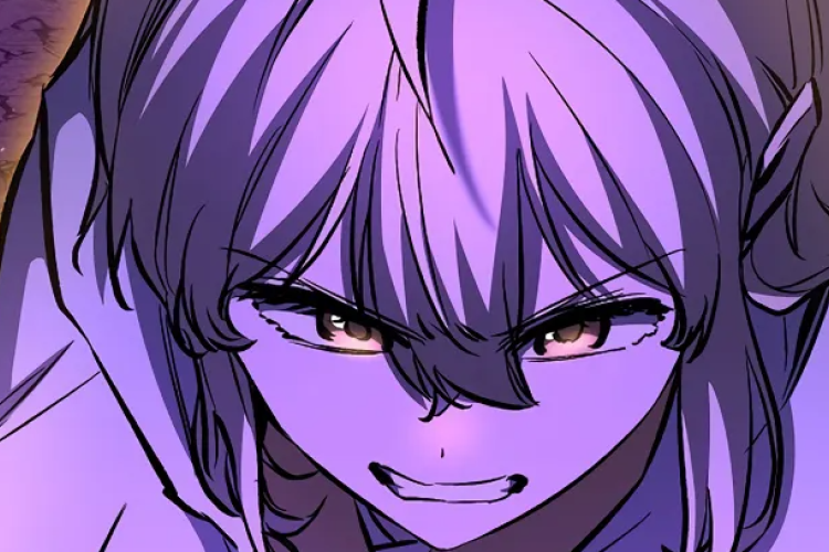 Lien de lecture du Manhwa Childhood Friend Of The Zenith chapitre 91 VF SCAN RAW, encerclé par beaucoup de gens