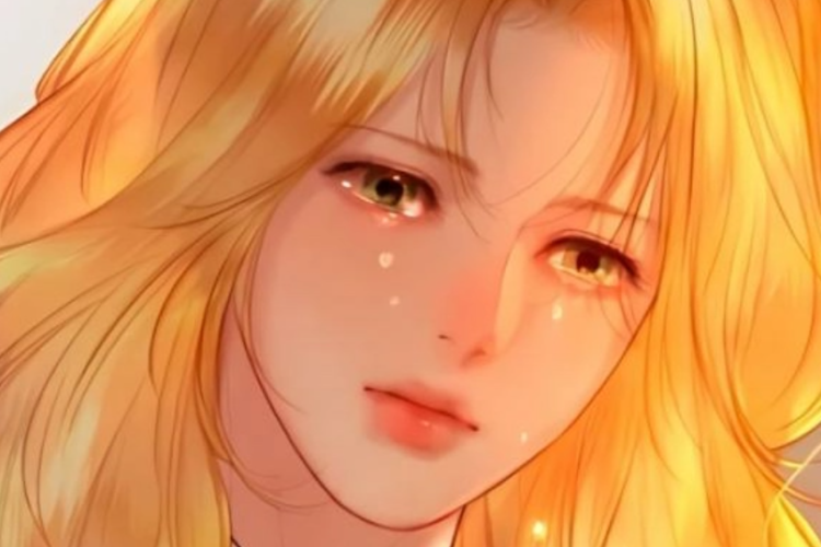 Spoiler RAW! Lecture En Ligne Manhwa Cry, or Better Yet, Beg Chapitre 80 Scan VF FR, Pleure à Mes Côtés